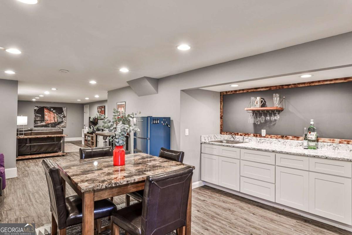 4128 Cedar Knoll Drive Tucker - 26