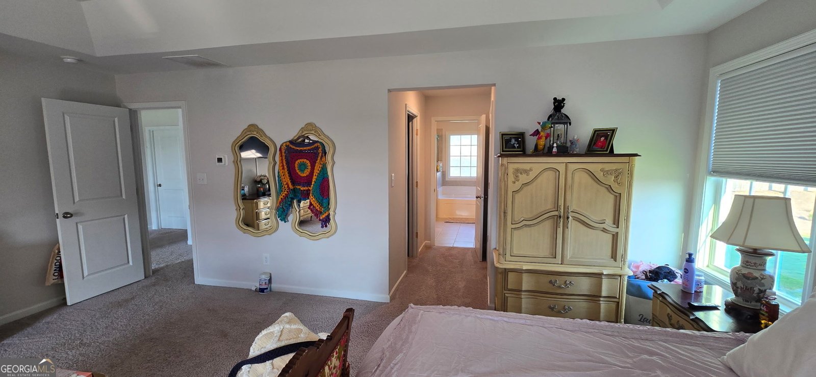 642 McCarley Downs Drive Bonaire - 10