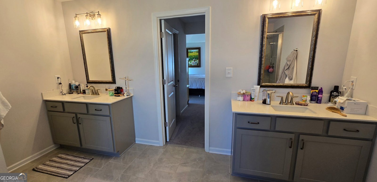 642 McCarley Downs Drive Bonaire - 12