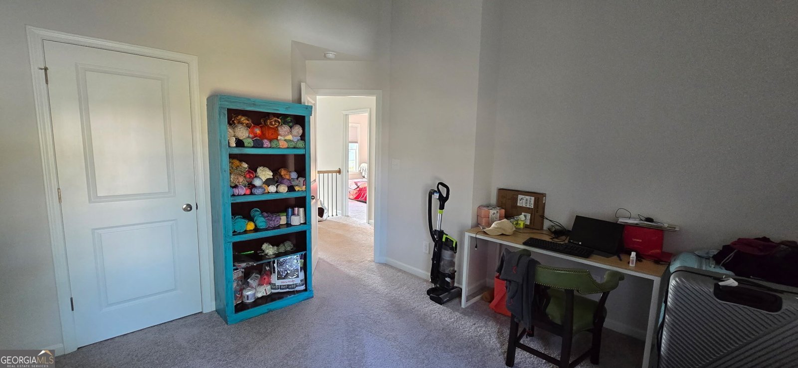 642 McCarley Downs Drive Bonaire - 15