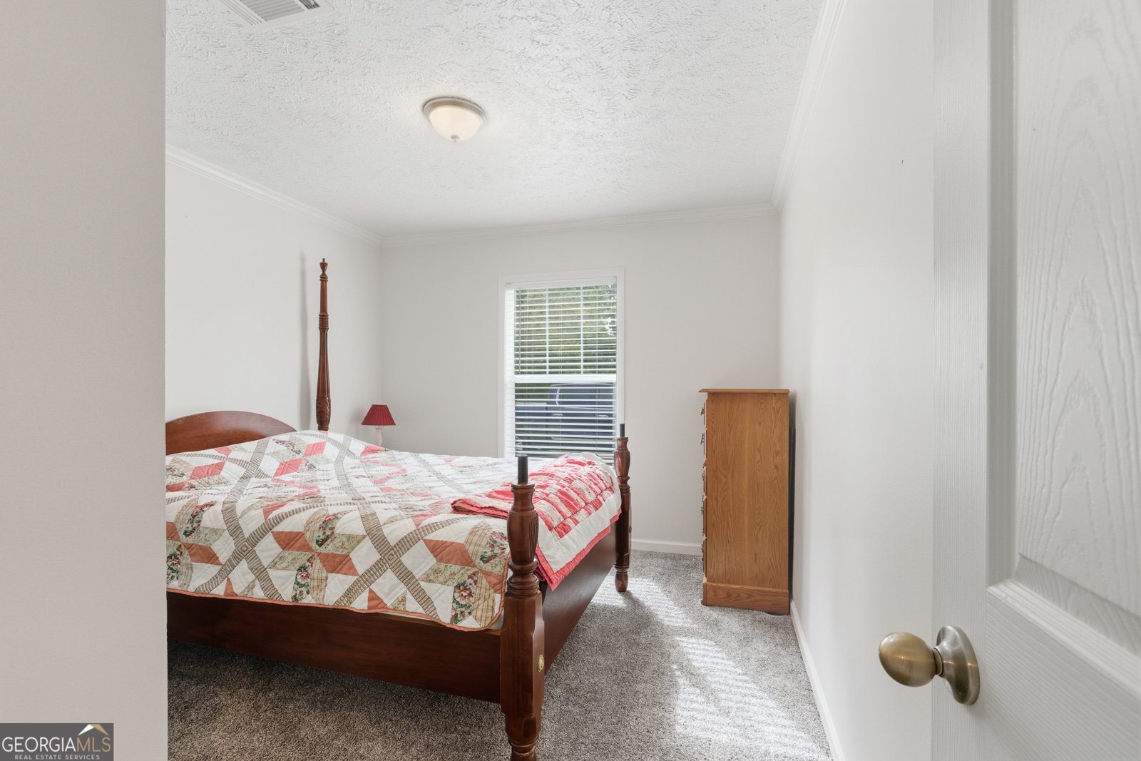 219 Eastanollee Road Eastanollee - main photo