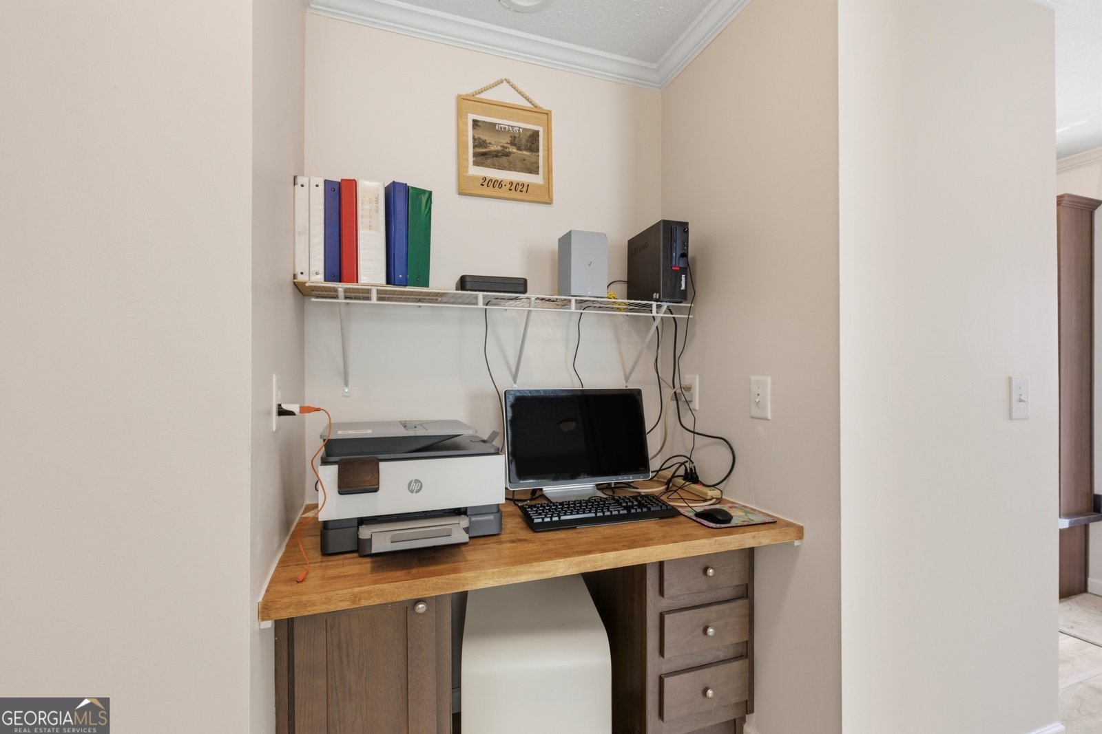 219 Eastanollee Road Eastanollee - 10