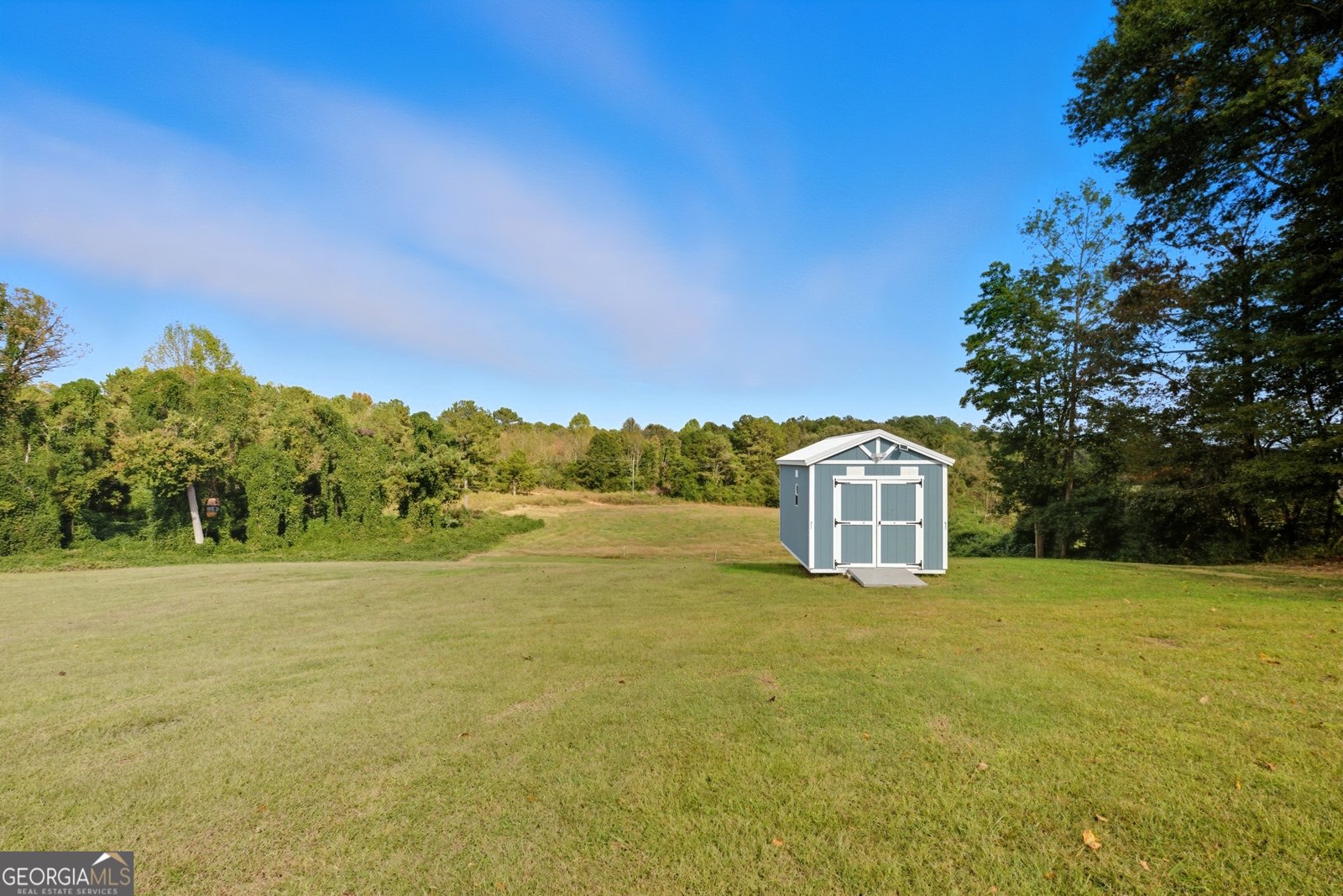 219 Eastanollee Road Eastanollee - 11