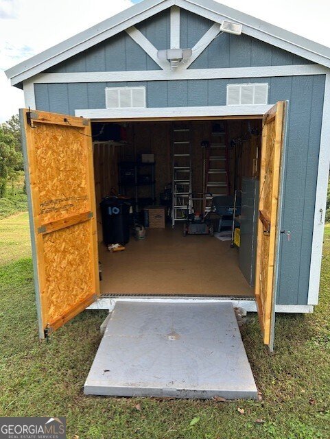 219 Eastanollee Road Eastanollee - 12