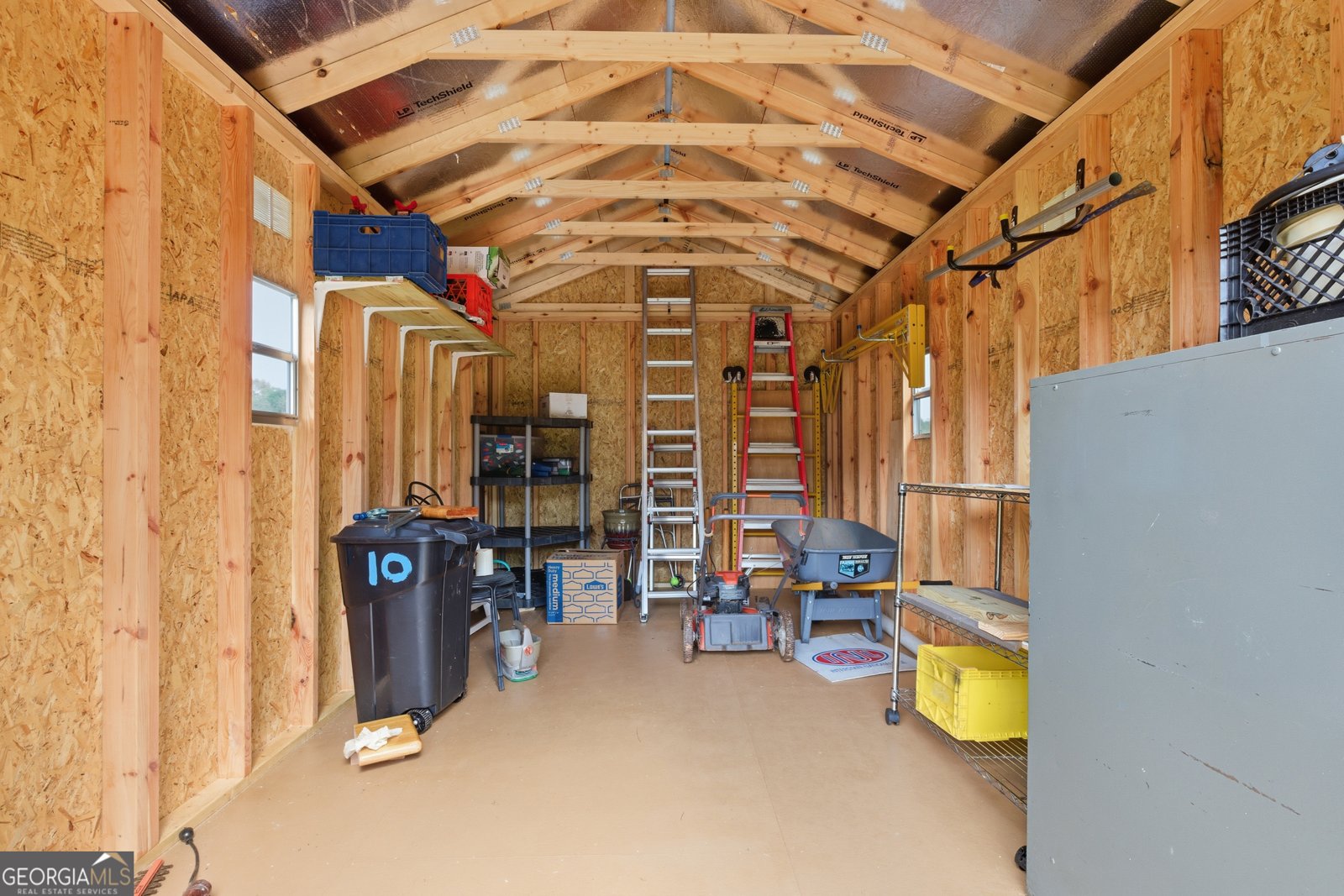 219 Eastanollee Road Eastanollee - 13