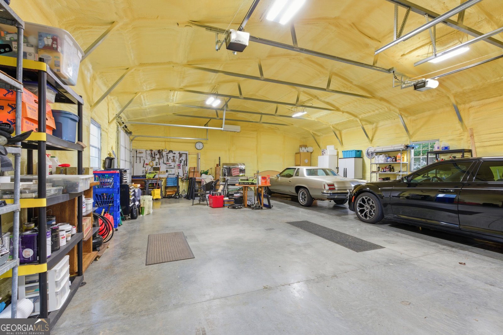 219 Eastanollee Road Eastanollee - 16