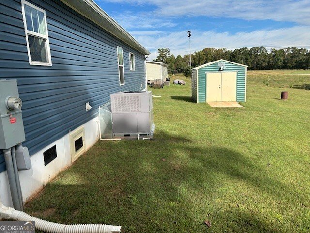 219 Eastanollee Road Eastanollee - 23