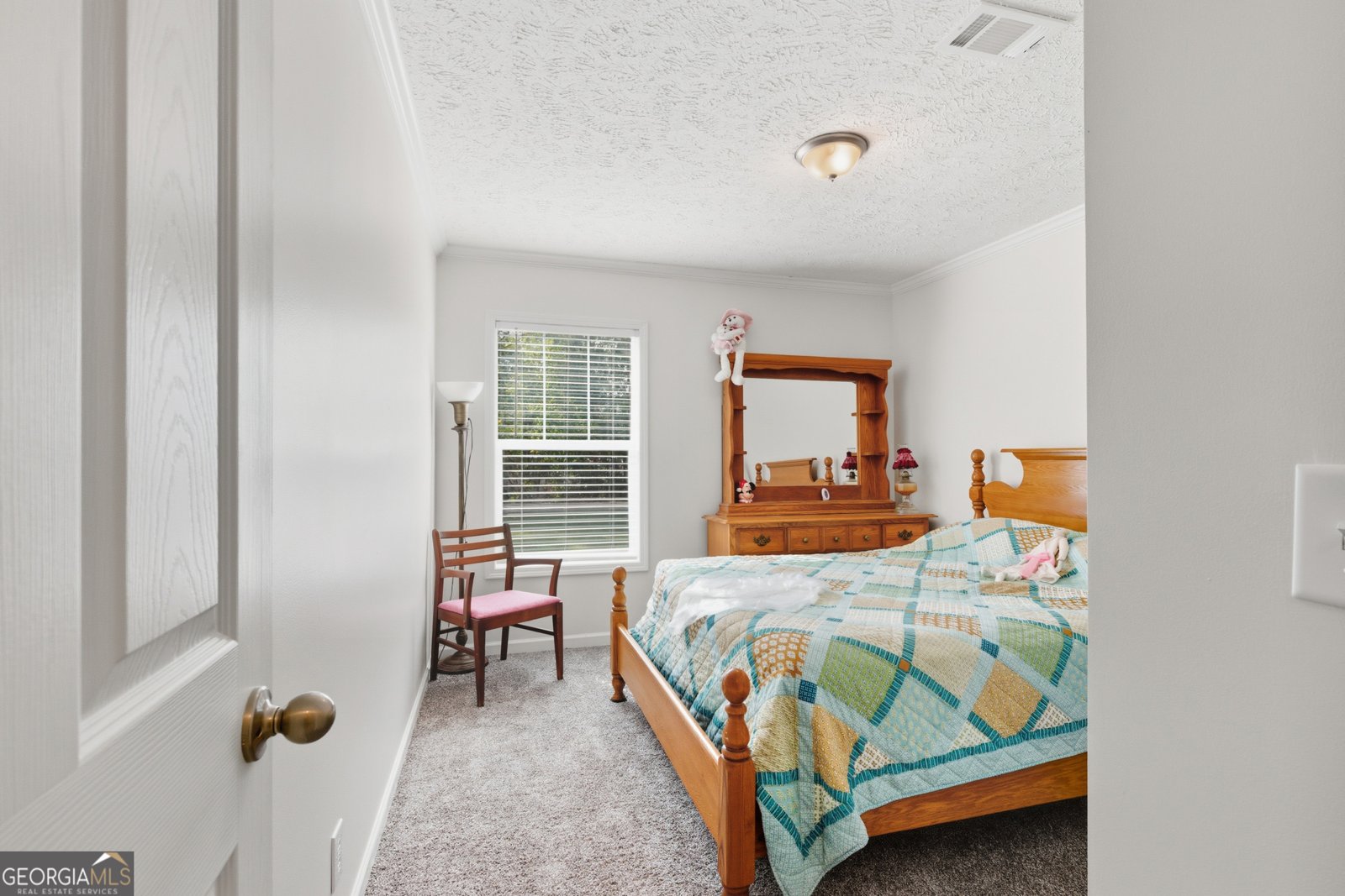 219 Eastanollee Road Eastanollee - 3