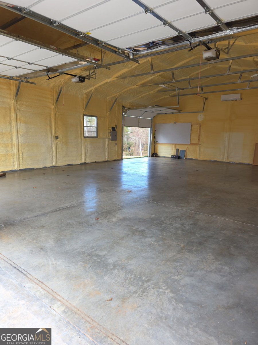 219 Eastanollee Road Eastanollee - 32