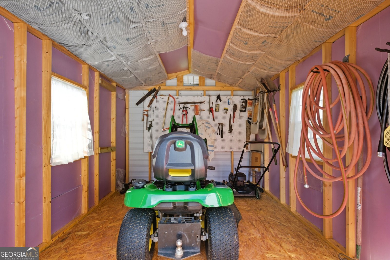 219 Eastanollee Road Eastanollee - 34