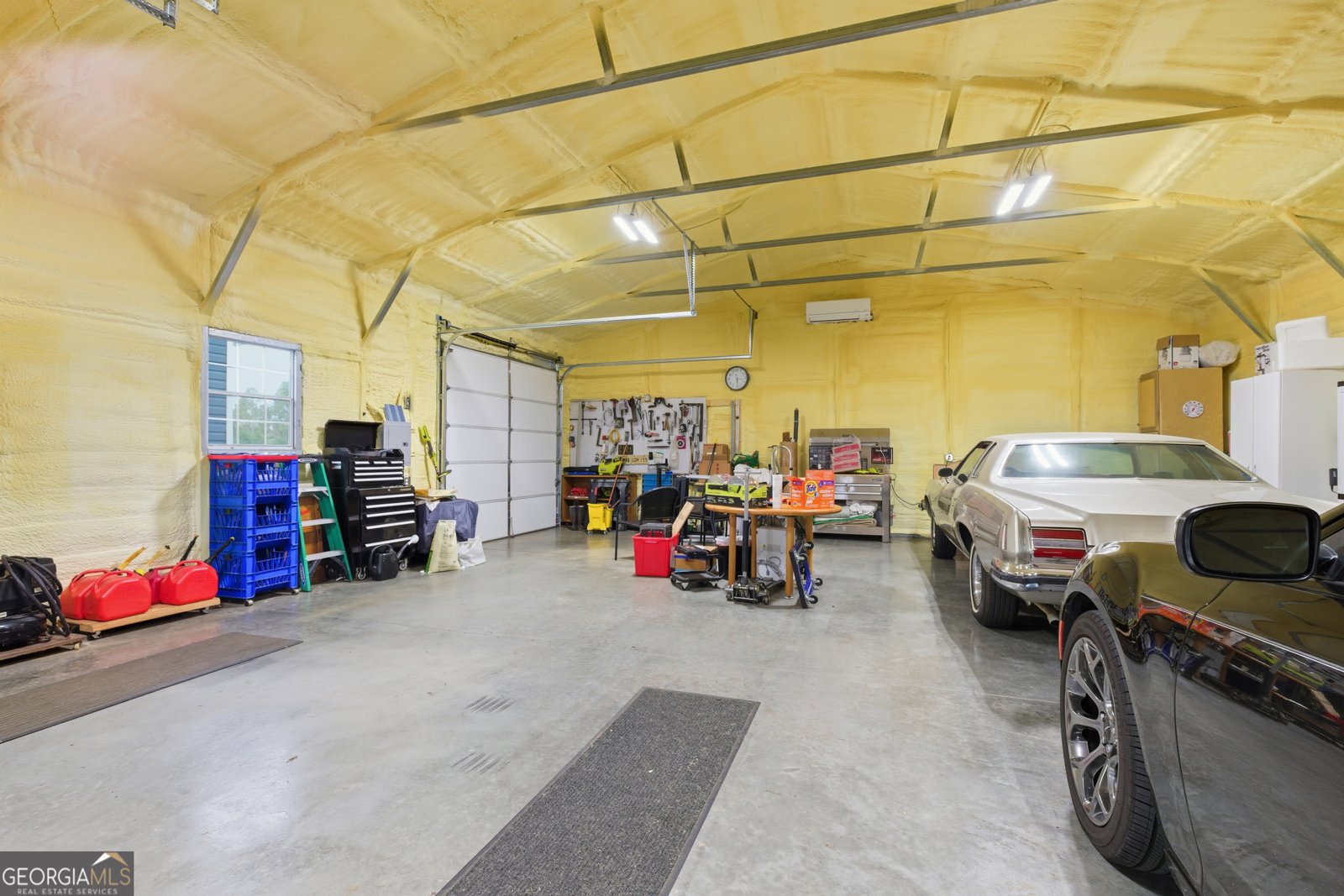 219 Eastanollee Road Eastanollee - 36