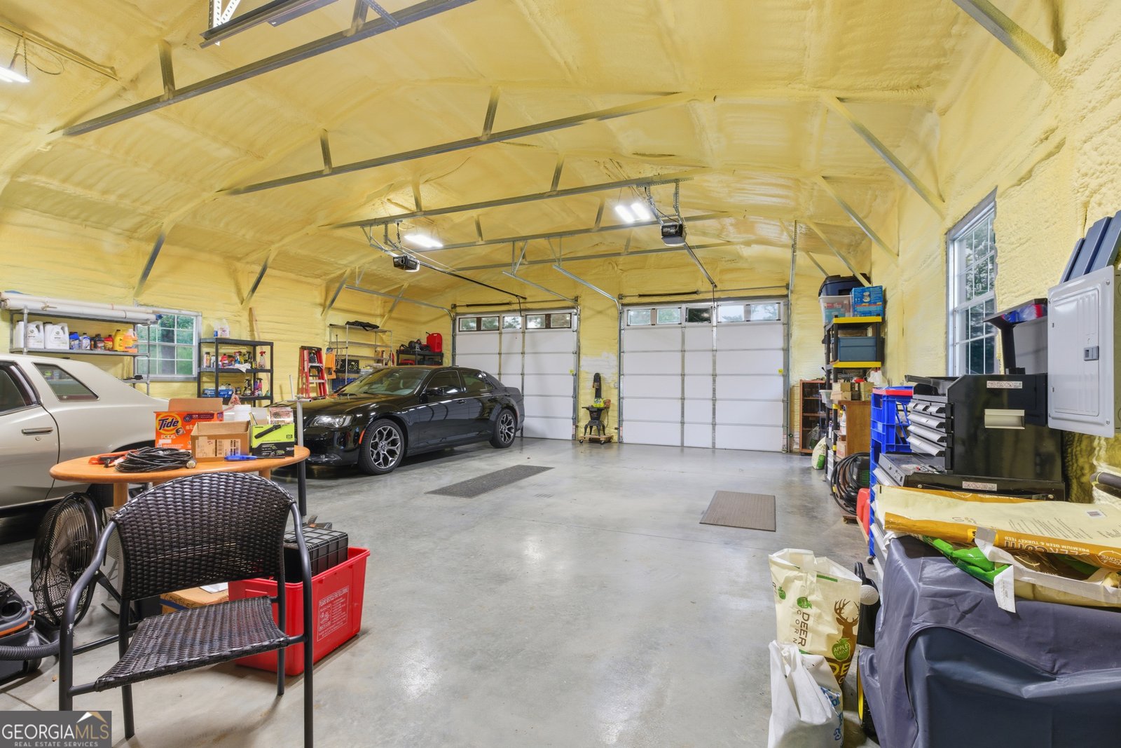 219 Eastanollee Road Eastanollee - 37