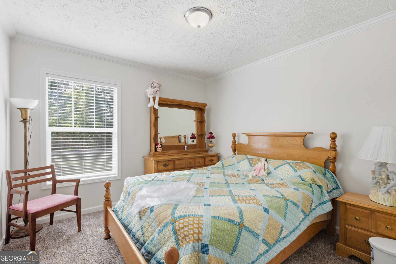 219 Eastanollee Road Eastanollee - 4