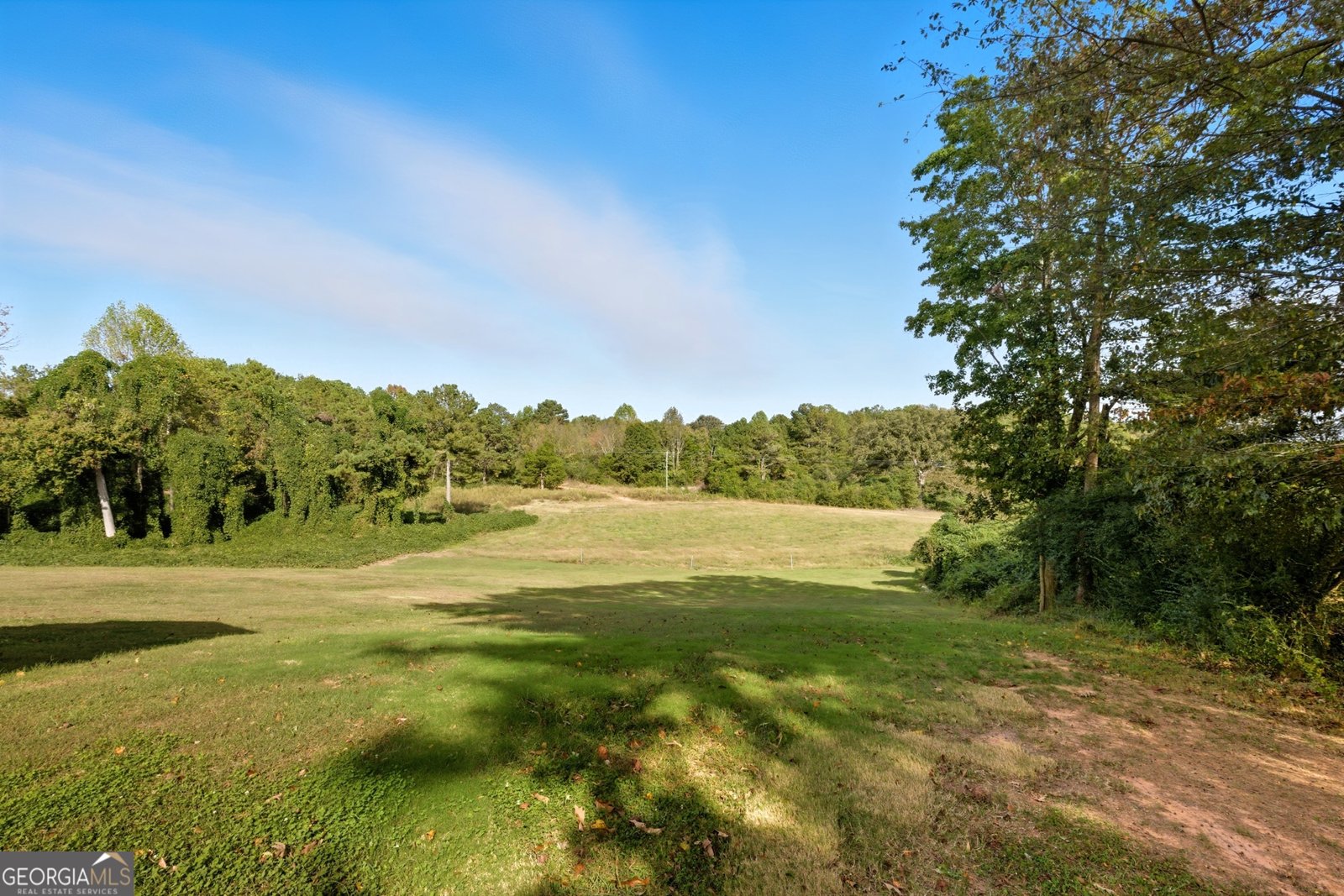 219 Eastanollee Road Eastanollee - 47