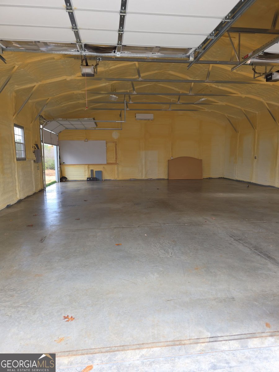 219 Eastanollee Road Eastanollee - 50