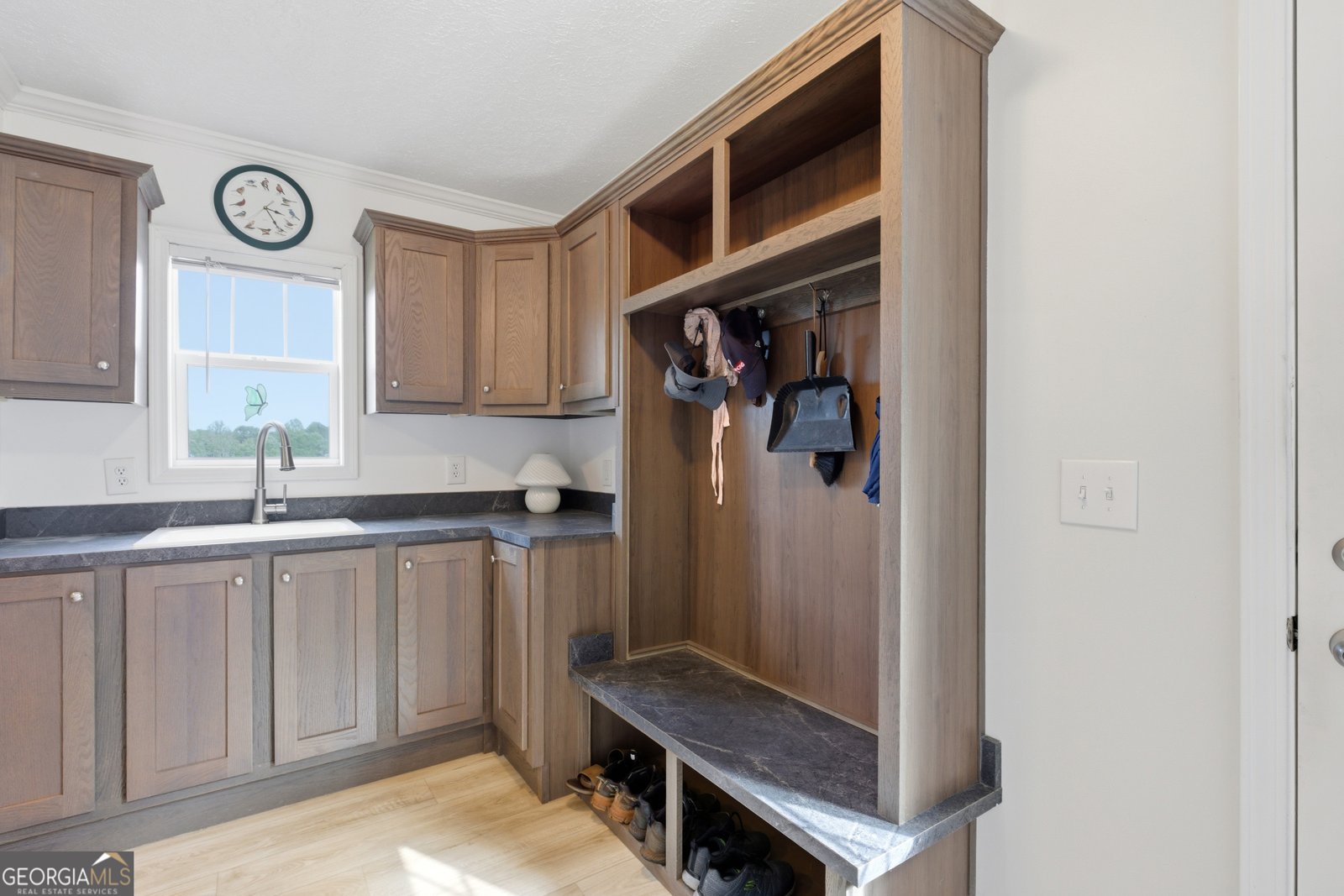 219 Eastanollee Road Eastanollee - 7