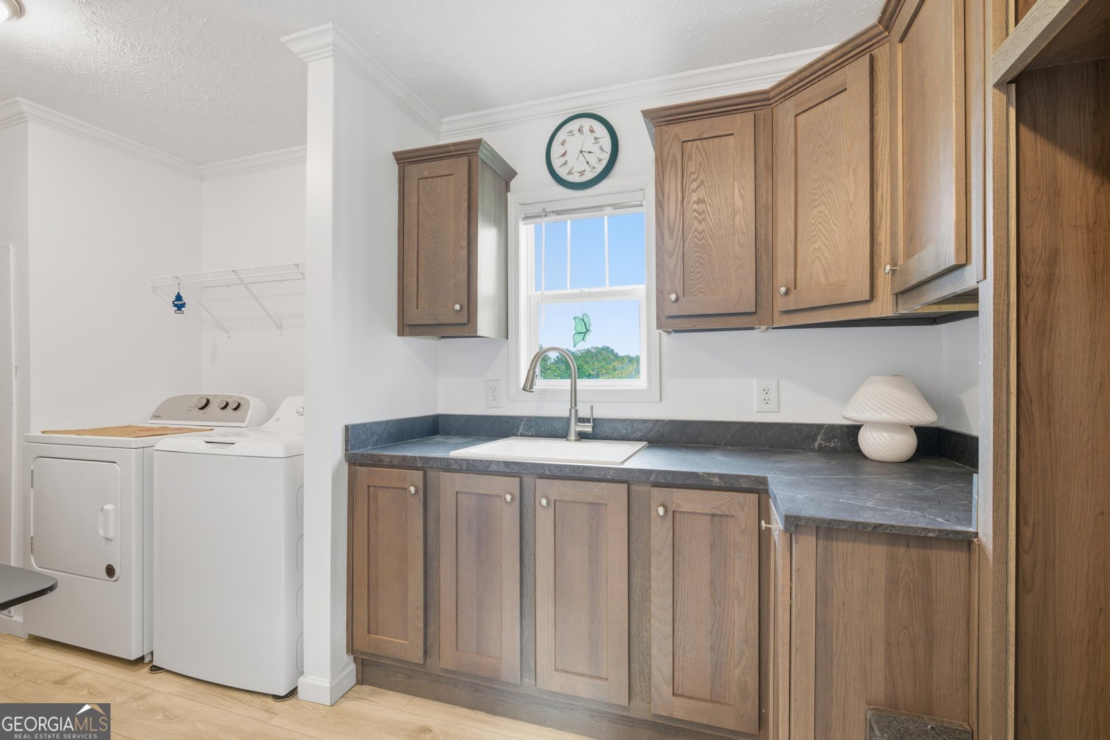 219 Eastanollee Road Eastanollee - 8