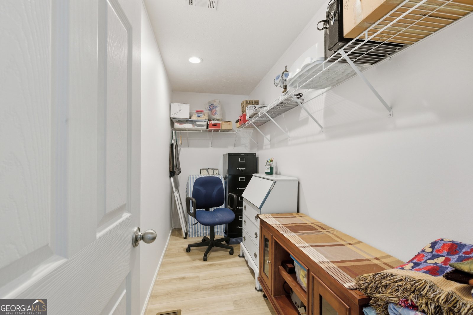 219 Eastanollee Road Eastanollee - 9