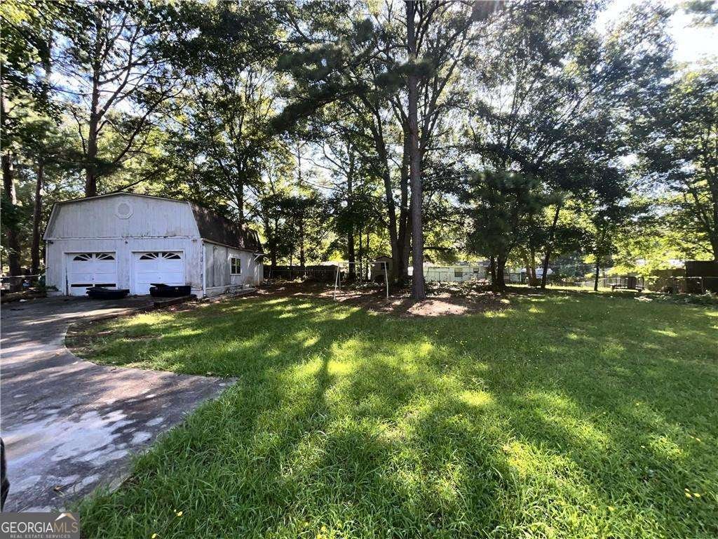 362 Hemlock Lane Locust Grove - 11
