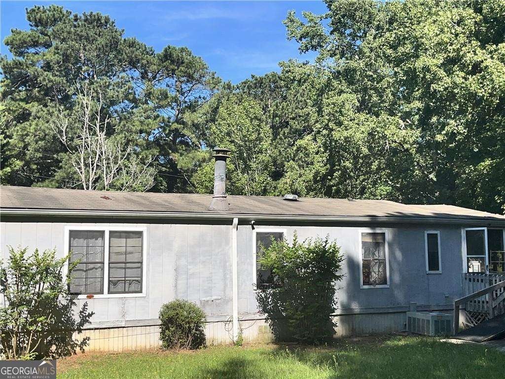 362 Hemlock Lane Locust Grove - 13