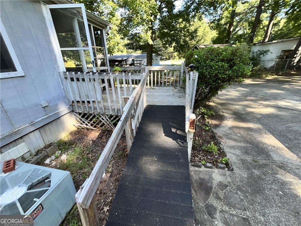 362 Hemlock Lane Locust Grove - 14