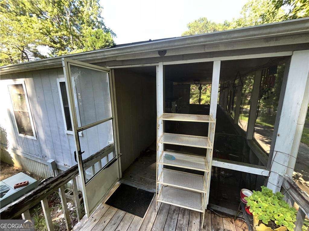 362 Hemlock Lane Locust Grove - 15