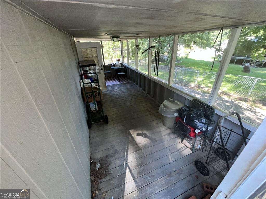 362 Hemlock Lane Locust Grove - 16