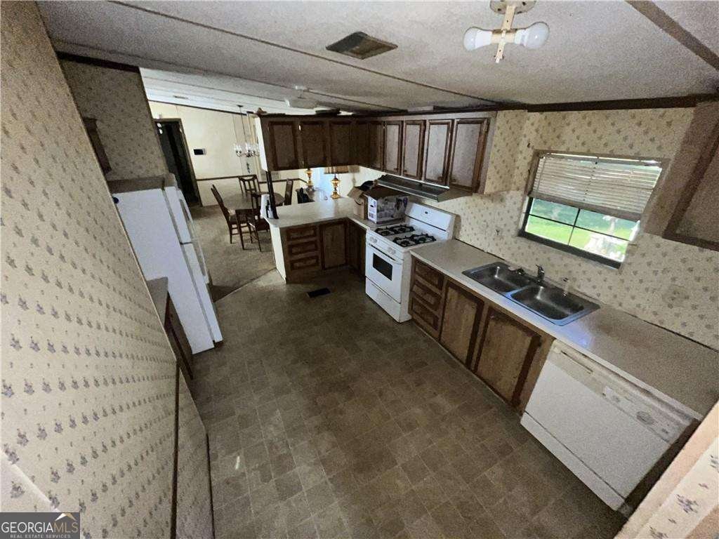 362 Hemlock Lane Locust Grove - 23