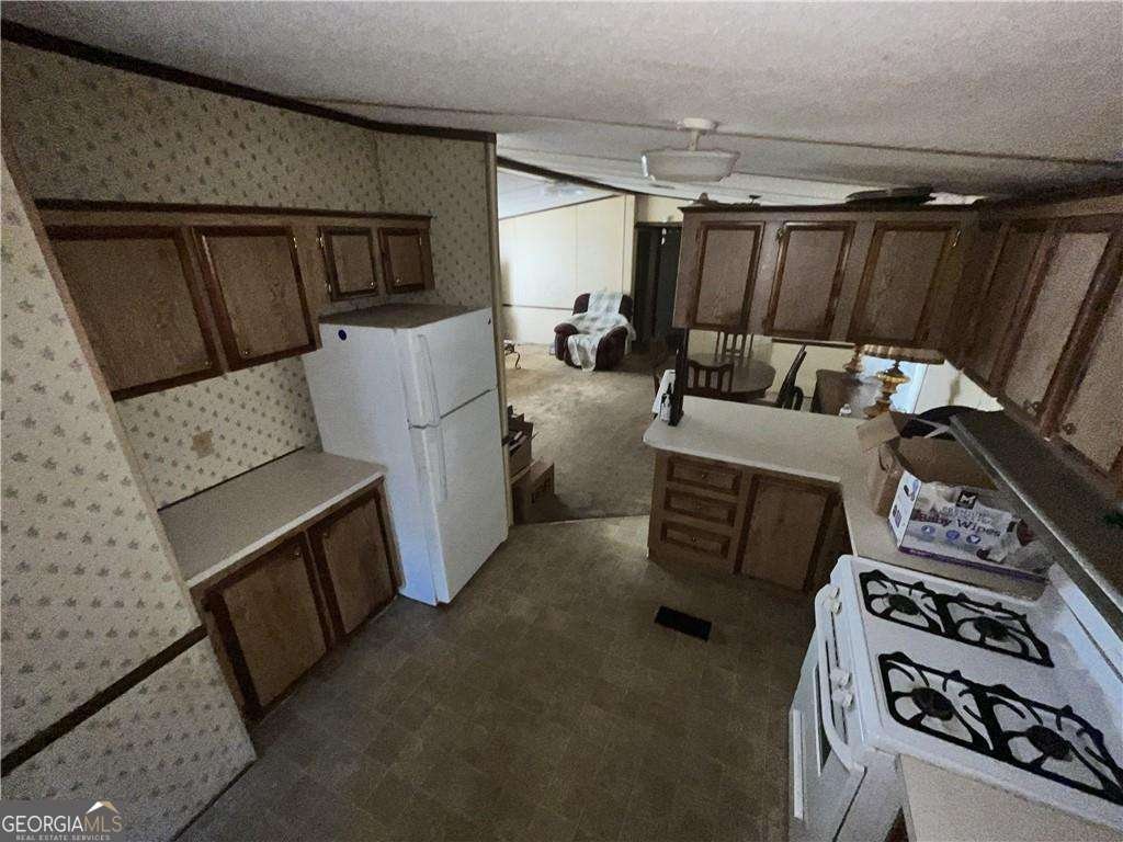 362 Hemlock Lane Locust Grove - 24