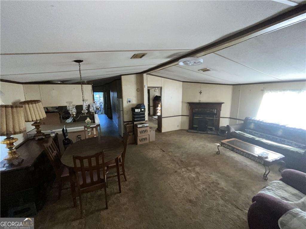 362 Hemlock Lane Locust Grove - 26