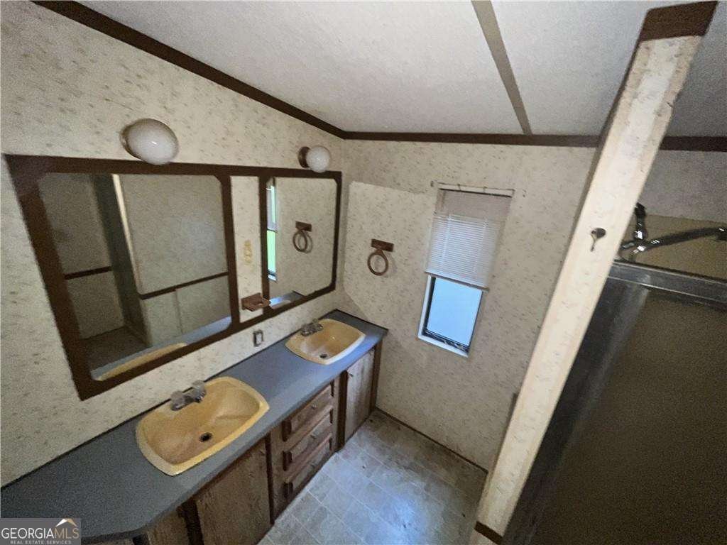 362 Hemlock Lane Locust Grove - 29