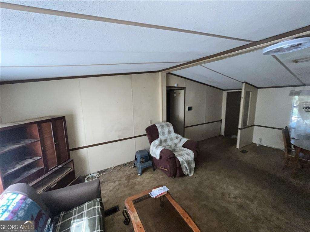 362 Hemlock Lane Locust Grove - 31