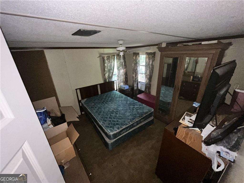 362 Hemlock Lane Locust Grove - 35