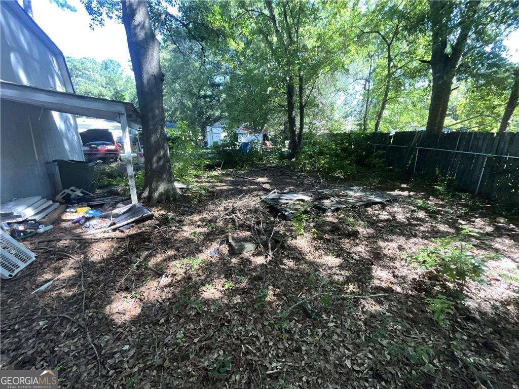 362 Hemlock Lane Locust Grove - 39