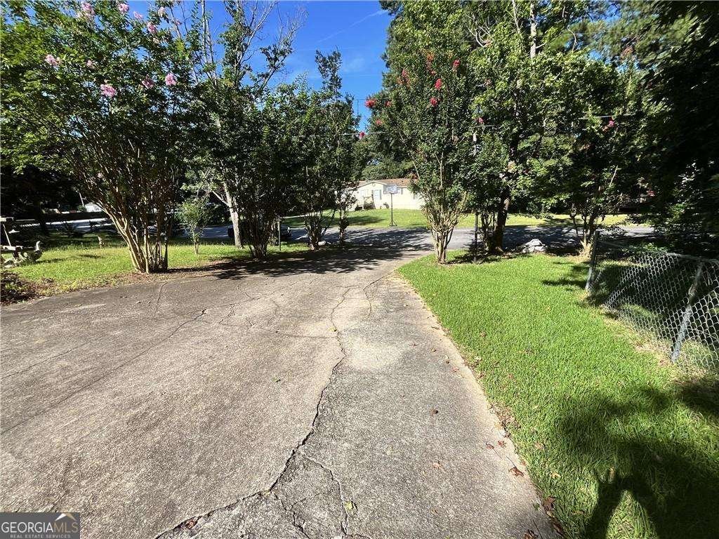 362 Hemlock Lane Locust Grove - 4