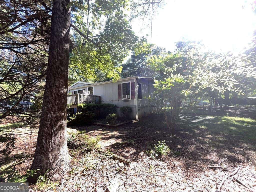362 Hemlock Lane Locust Grove - 5
