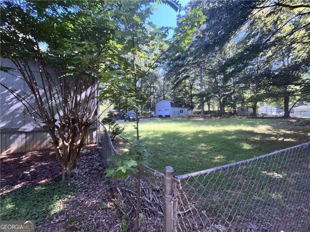 362 Hemlock Lane Locust Grove - 6