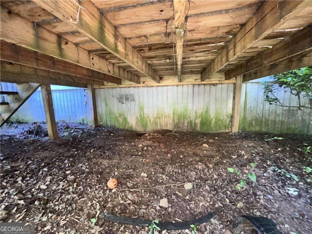 362 Hemlock Lane Locust Grove - 7
