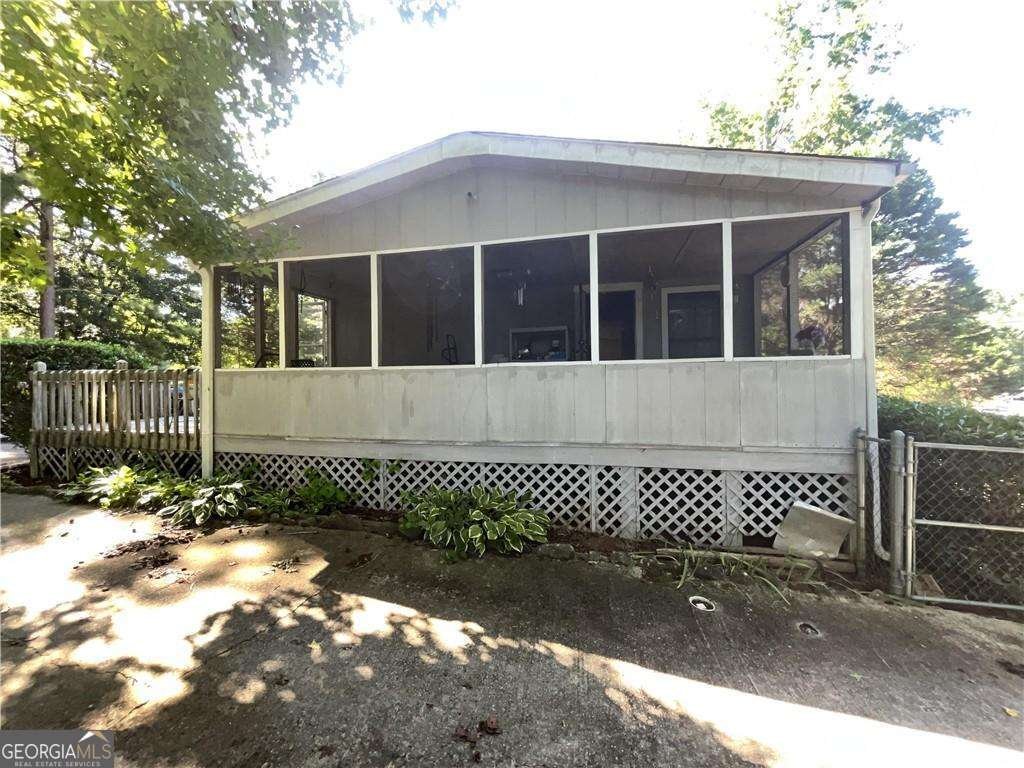 362 Hemlock Lane Locust Grove - 8