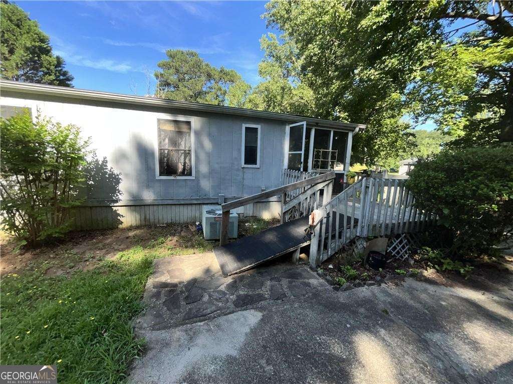 362 Hemlock Lane Locust Grove - 9