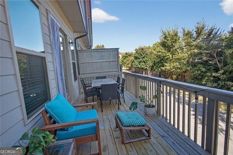 1956 Skyfall Circle Atlanta - 12