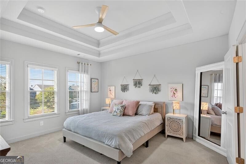 1956 Skyfall Circle Atlanta - 15