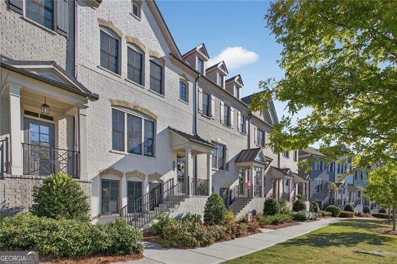 1956 Skyfall Circle Atlanta - 2