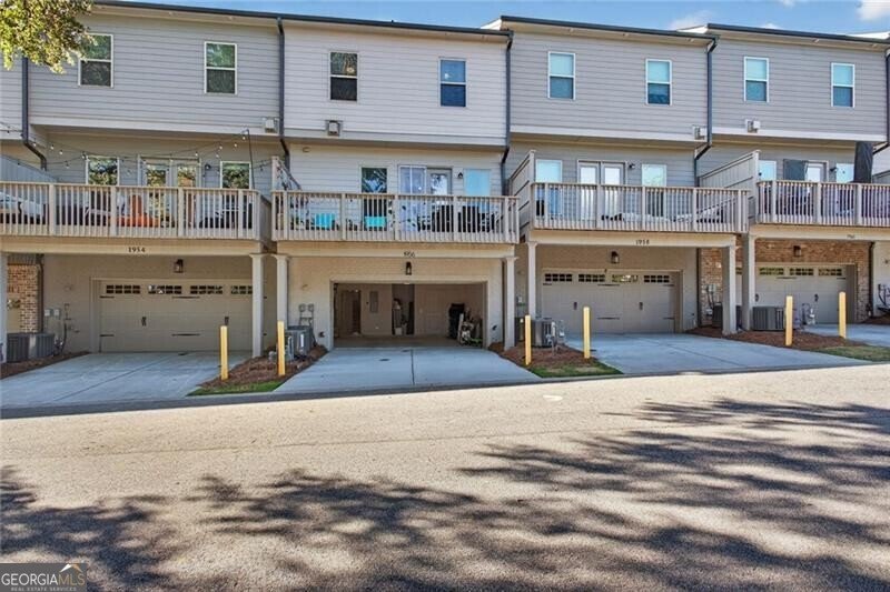 1956 Skyfall Circle Atlanta - 38