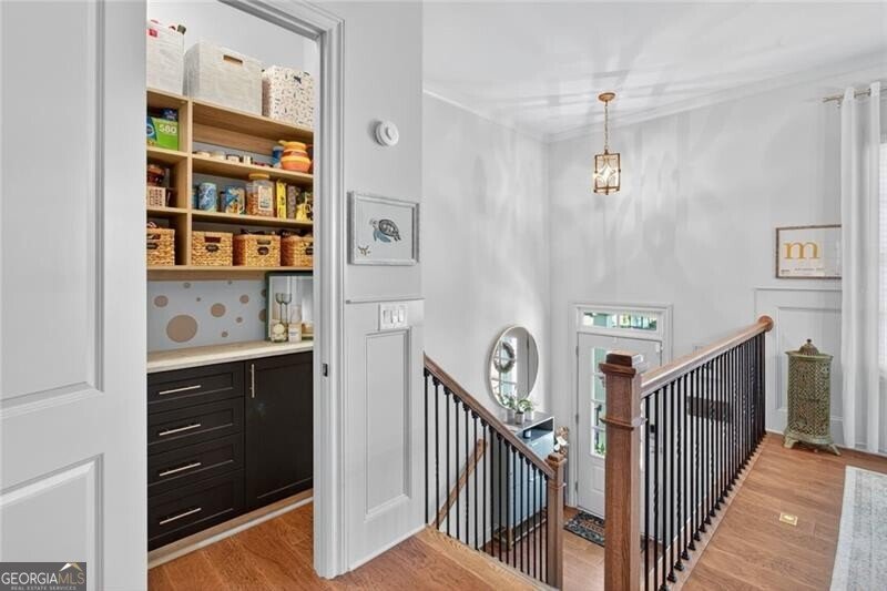 1956 Skyfall Circle Atlanta - 4