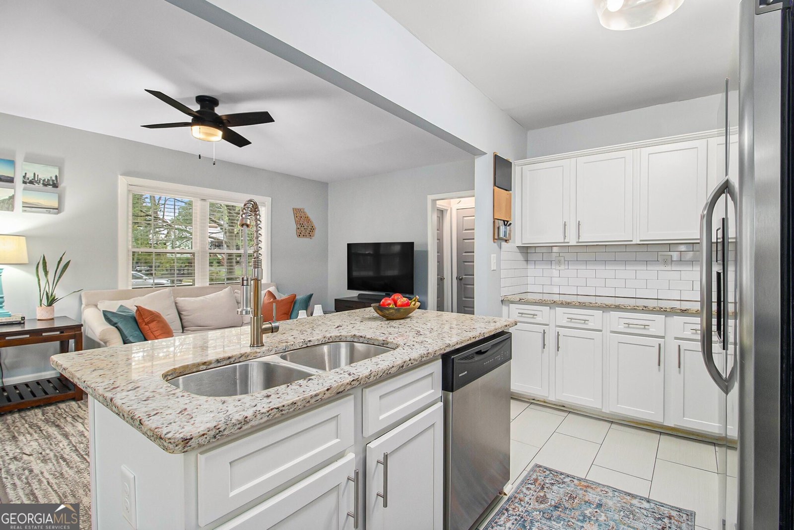 1907 Lomita Road Atlanta - 13