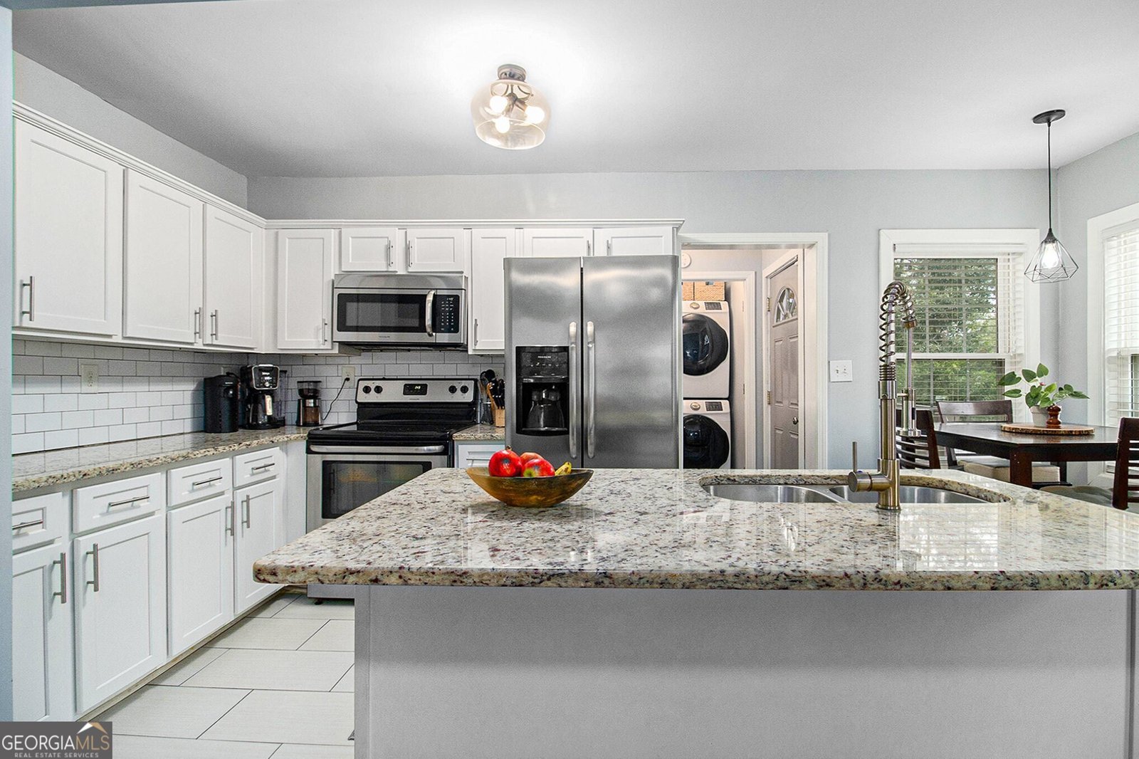 1907 Lomita Road Atlanta - 15