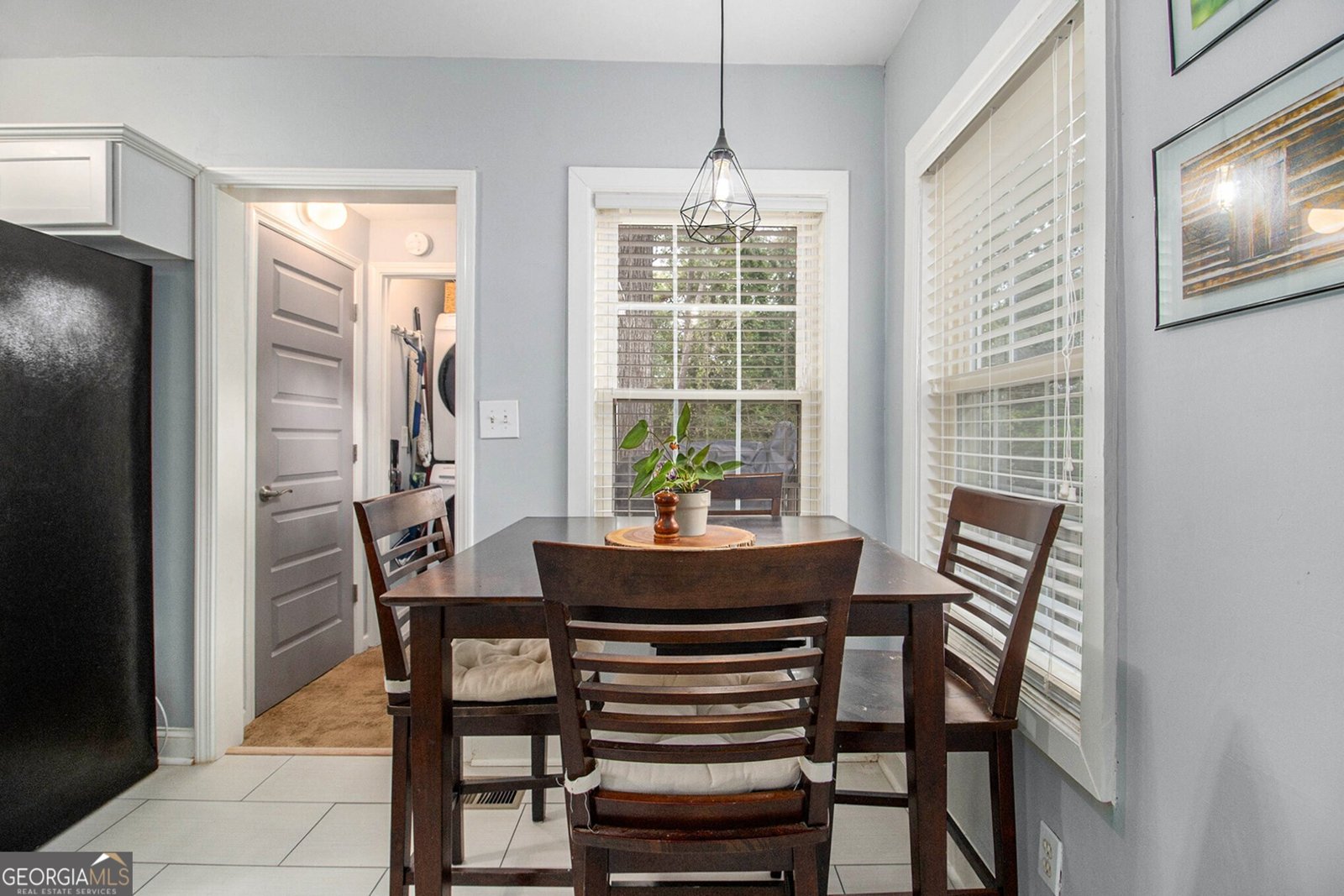1907 Lomita Road Atlanta - 16