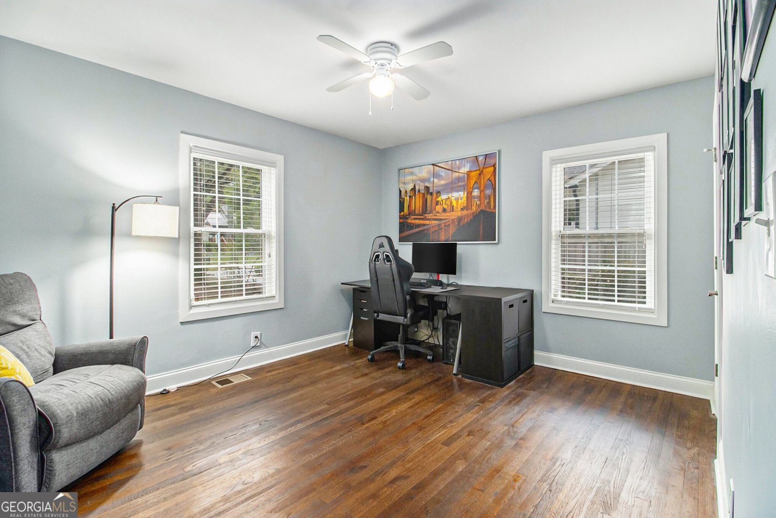 1907 Lomita Road Atlanta - 23