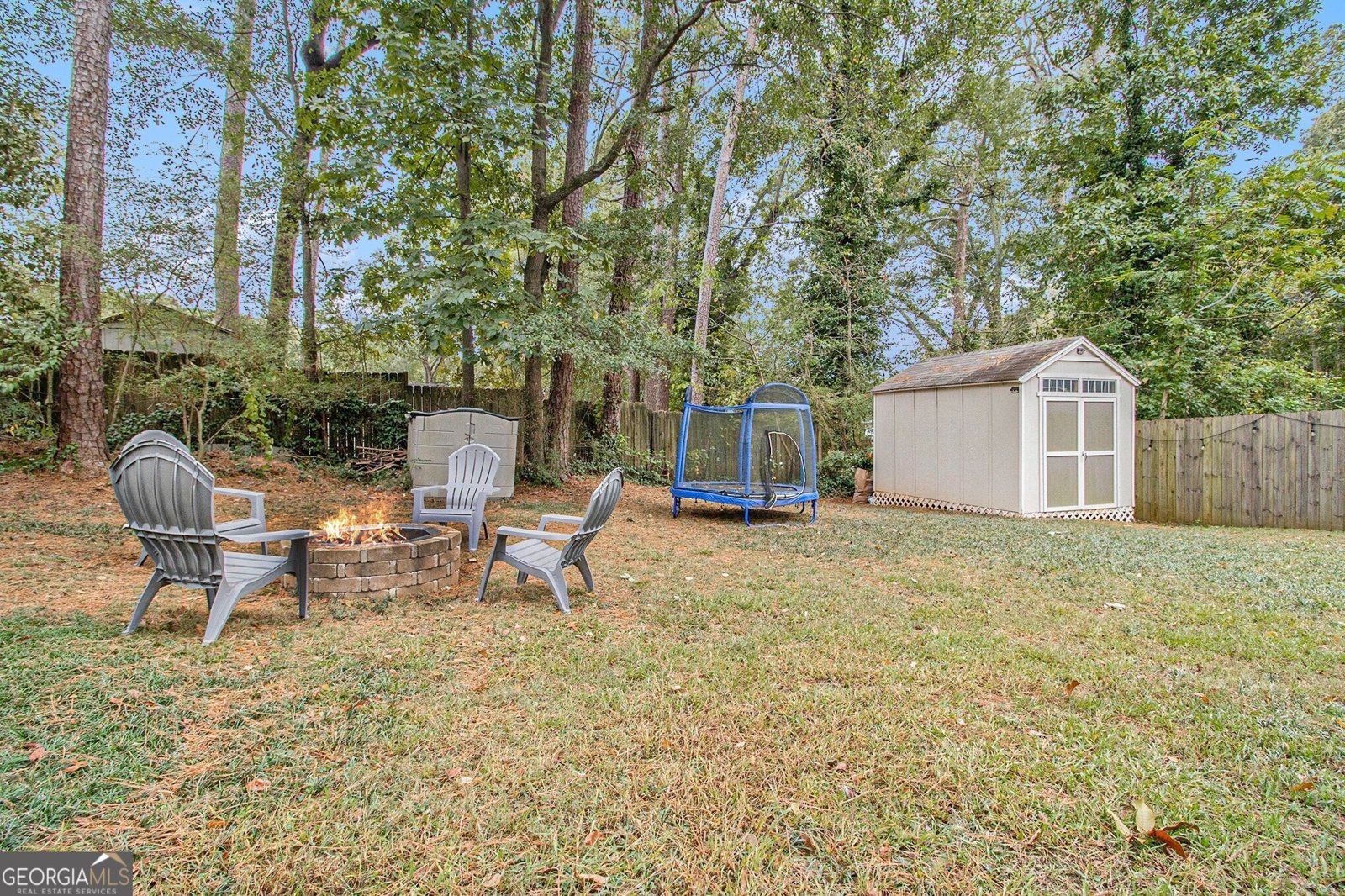 1907 Lomita Road Atlanta - 31